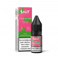 Salt 10ml 20mg Kiwi Watermelon